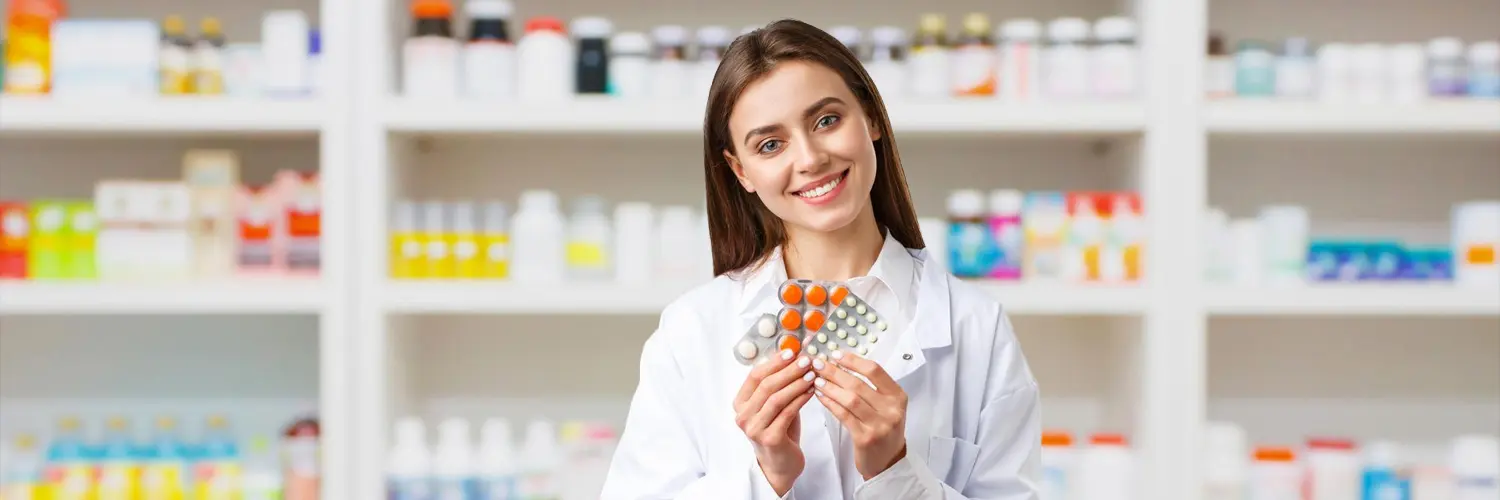 Medify Smart Health Buy Medicine Online